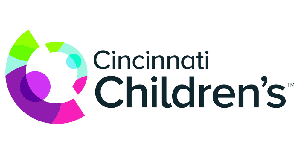 Partner Logo